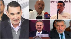 Relacionada verde-morena.jpg