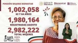 Relacionada maujeres-bienestar-beneficiadas.jpg