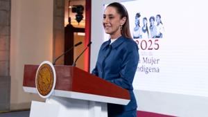 Relacionada claudia-sheinbaum-pardo-2-septiembre-2025-3.jpg