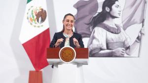 Relacionada claudia-sheinbaum-pardo-8-septiembre-2025.jpg