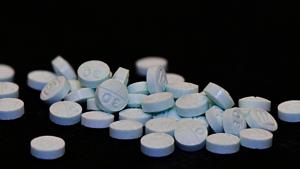 Relacionada fentanyl_oxy_m30_2.jpg