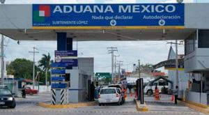 Relacionada aduana.jpg