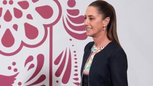 Relacionada claudia-sheinbaum-pardo-8-septiembre-2025-3.jpg