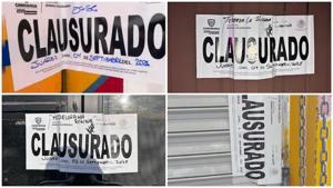 Relacionada clausurasgobernacion8septiembre.jpg