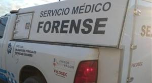 Relacionada descarga-19.jpg