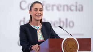 Relacionada claudia-sheinbaum-pardo-8-septiembre-2025-4.jpg