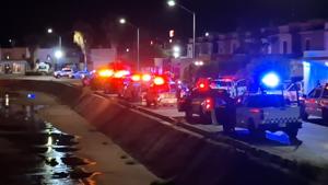 Relacionada los-elementos-de-la-guardia-nacional-lograron-someter-a-los-pistoleros-3.jpg