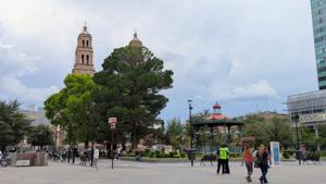 Relacionada pxl_20250812_2143376182.jpg