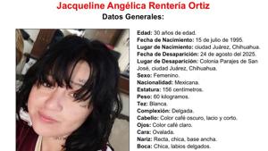 Relacionada jacqueline.jpg