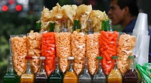 Relacionada comida-chatarra.jpg