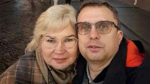 Relacionada alexei-sinitsyn.jpg