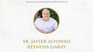 Relacionada alfosno-reynosa.jpg