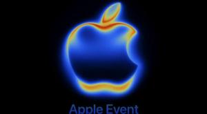 Relacionada apple-event-2025-que-esperar-ademas-del-iphone-17.jpg