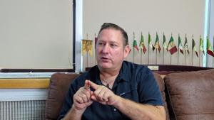 Relacionada carlos-olson-san-vicente.jpg