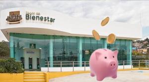 Relacionada requisitos-para-abrir-una-cuenta-de-ahorro-en-el-banco-del-bienestar.jpg