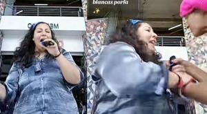 Relacionada golpeo-extranjera-a-joven-por-cantar-musica-regional-en-guadalajara.jpg