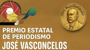 Relacionada premiojosevasconcelos.jpg