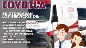Relacionada 68bf2f3387c26__68bf2f3387c27.jpg