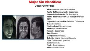 Relacionada mujer-desaparecida.jpg