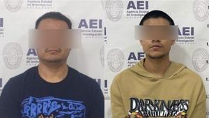 Relacionada detenidos-homicidio.jpg