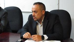 Relacionada fiscal-zona-sur-tiempo.jpg