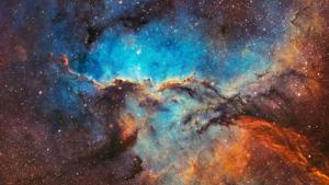 Relacionada ngc6188-thecreationofthecosmos2_2048x2048.jpg