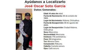 Relacionada whatsapp-image-2025-09-01-at-20720-pm.jpg