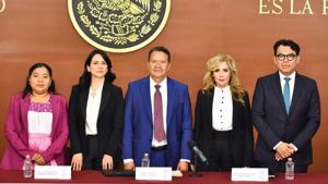 Relacionada oaj-federal.jpg