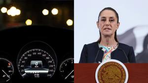 Relacionada sheinbaumn.jpg