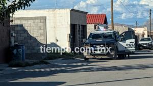 Relacionada pxl_20250908_234634427.jpg