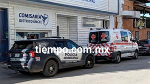 Relacionada pxl_20250908_224003162mp.jpg