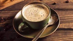 Relacionada cafe-por-la-manana.jpg