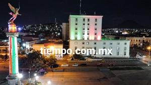 Relacionada dji_fly_20250908_001222_8_1757312190421_photo_optimized.jpg