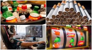 Relacionada impuestos-sodas-tabaco-juegos.jpg