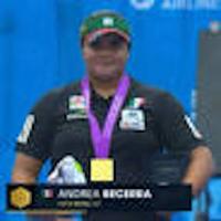 Relacionada andrea-oro.jpg