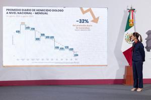 Relacionada whatsapp-image-2025-09-09-at-081251.jpg