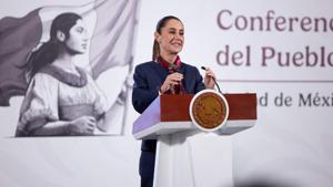 Relacionada claudia-sheinbaum-pardo-9-septiembre-2025.jpg
