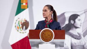 Relacionada claudia-shienbaum-pardo-9-septiembre-2025-2.jpg