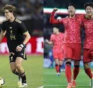 Relacionada mex-corea.jpg