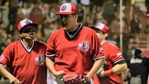 Relacionada indios-win.jpg