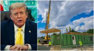 Relacionada exhibicion-casas-trump.jpg