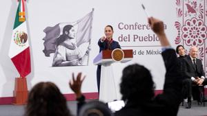 Relacionada claudia-sheinbaum-pardo-9-septiembre-2025-4.jpg