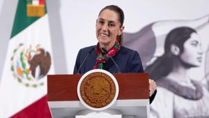 Relacionada claudia-sheinbaum-pardo-9-septiembre-2025-5.jpg