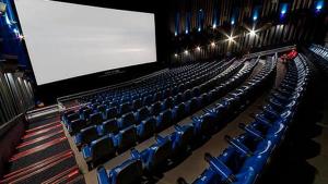 Relacionada cinepolis.jpg