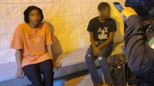 Relacionada migrantes-secuestrados.jpg