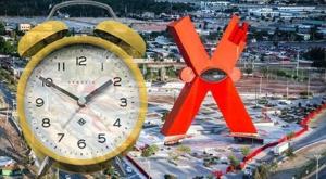 Relacionada cambio-de-horario-juarez-2025.jpg