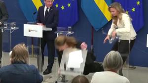 Relacionada suecia.jpg