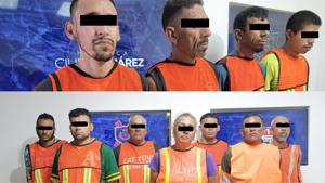 Relacionada detenidos-secuestro-fin-de-semana-ciudad-juarez.jpg