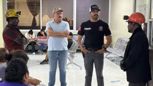 Relacionada 3misug7nsbenvamnxy44u2orjm.jpg