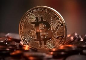 Relacionada bitcoin-2007769_1280-1.jpg